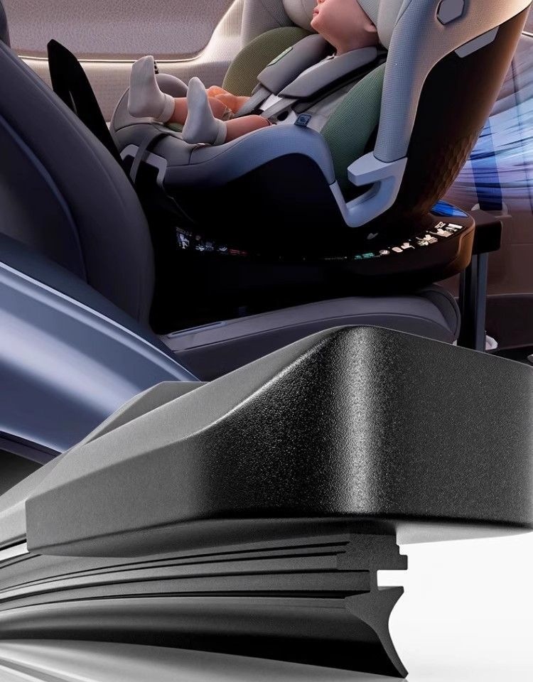 Valeo Premium Series Wiper Blades Are Suitable for Volkswagen Models Passat, Lavida, Lamando, Tiguan, Bora, and Magotan