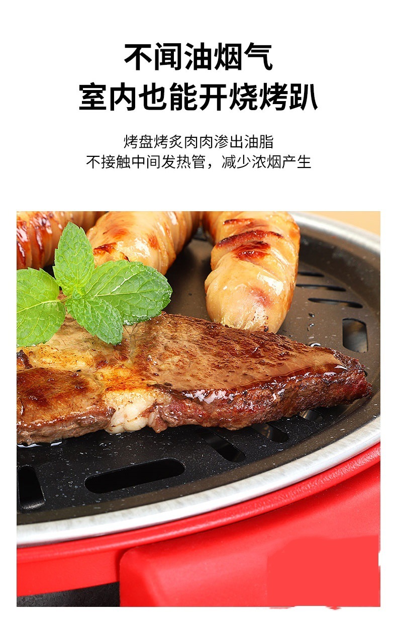 958f31ff-1d32-4217-89c2-ea63b1a77557.jpe