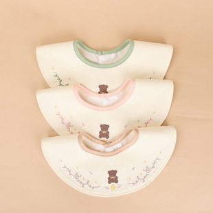 �Ηl�b�냺���쌚����ˮ���������������޿�ˮ�탺ͯ���������