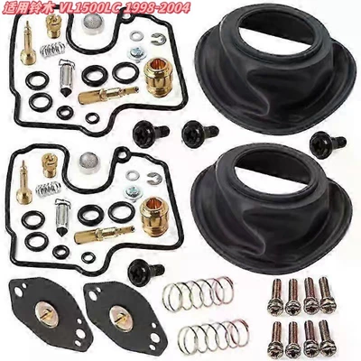 Tu250 Tu250X 1, Motorcycle engine and accessories - 078