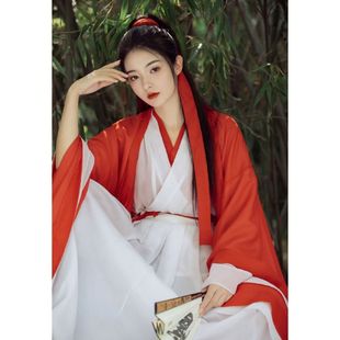 Ů�b�h����b�L�Ԛ������h�ݳ��ɿ��S�赸�ݳ����tɫ���I���b�b��