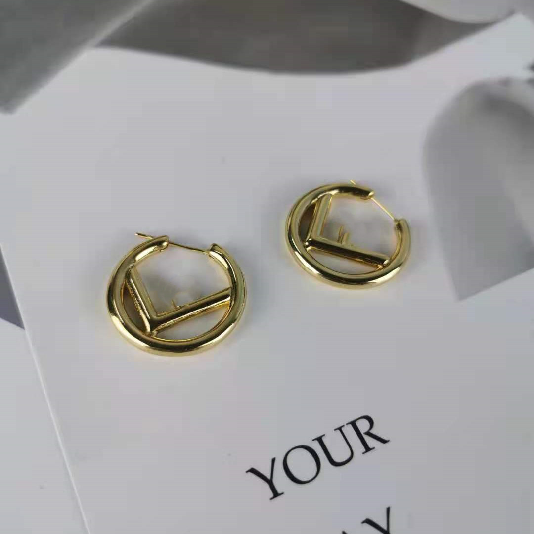 微信图片_20210519211806