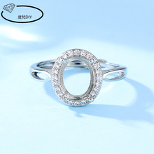��荝M�Ů����925��y��ָ���а��Ʒ�Ƕ�E�A�ν����A���ins�L