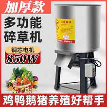 ��Ϸ���C�g�˙C�w������C�Ϲ��߲˼t������ϙC��ݙC�B���Z�i