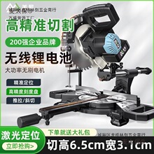 ���~���ݟoˢ�����U�б�������ʽ�๦����X�Cľ��������̫��