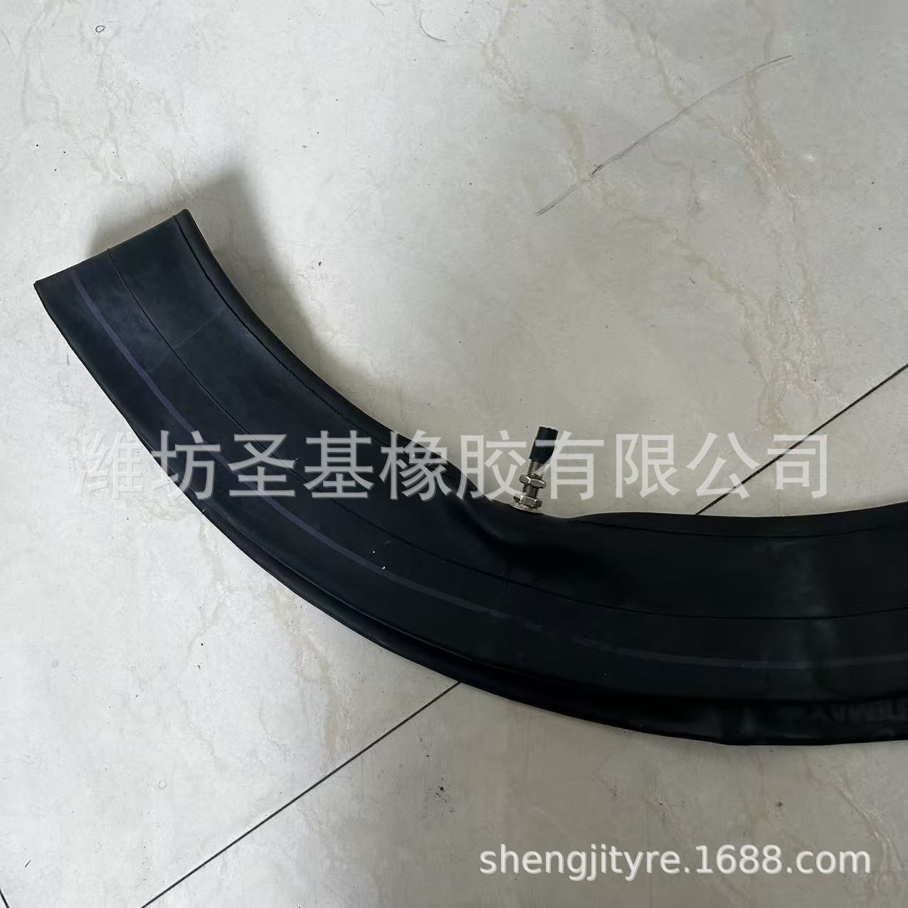Motorcycle Outer and Inner Tire Factory Sells Off-Road Motorcycle Tires 300-18 70/100-19 70/10