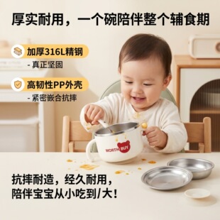 ����316L���P䓃�ͯ�뎧���P��ˤ�p��ι�B�댚��������oʳ��