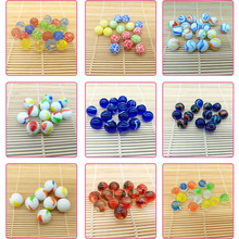 Sl16mm 25mm@Α겣ɫ֥