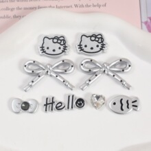 ��������ͨ�yɫ؈�����diy�����z�֙C������ЬЬ���l�A�b����l