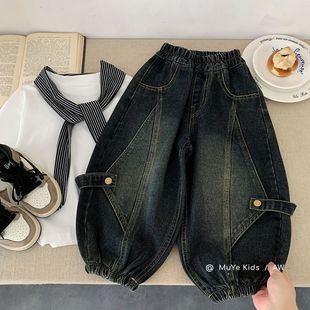 ľҰ�＾ţ��ѝ���ݿ���ͯ�b��ͯ�n��ٴ���Lѝ��ͯ���eѝ���