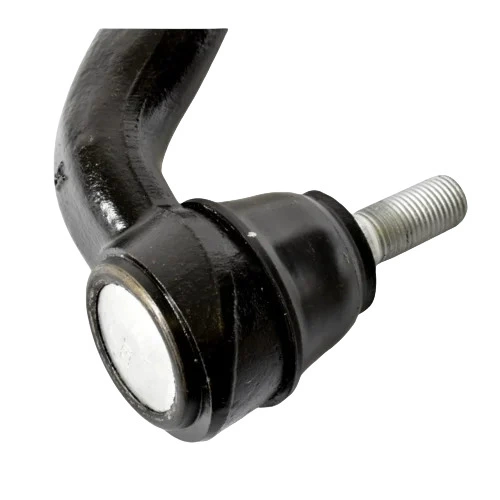 Заводская прямая продажа аксессуаров рулевого механизма, наружный шаровой шарнир, тяга, левая и правая, подходит для Jeep Grand Cherokee 68069646AB