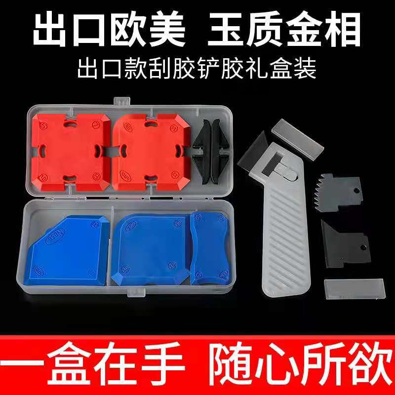 2331d3dd5701589ac2fe7da5f5a65d