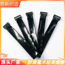 ������ëһ�wħ�g�N���������������ռ{����늾�؛����ճ�̶�����