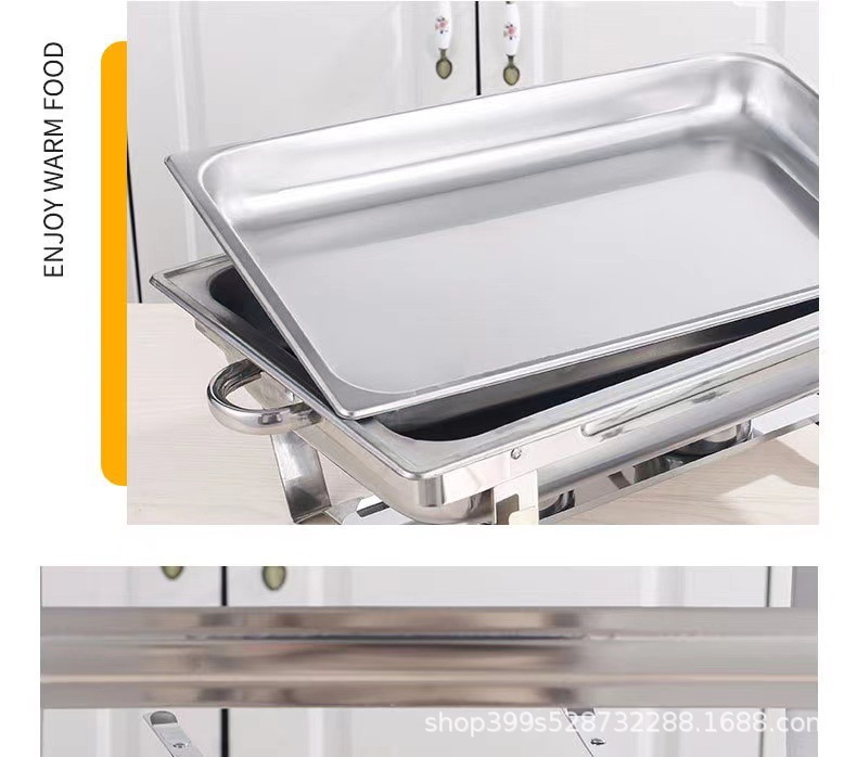 023623717e9d3e53a7ee743f060383