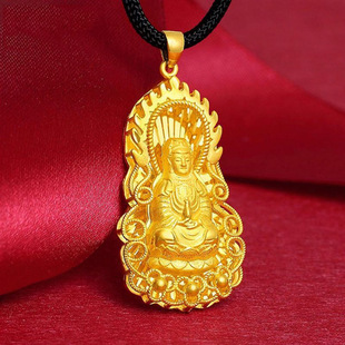 �S�M�Ʒ �S�~僽� �����^���󎟽�ɫ���֒쉋������Ů�������