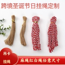 ���l�����K���ƌ��üt�����KDIY�ֹ����ϰ��b�Y���b����K��