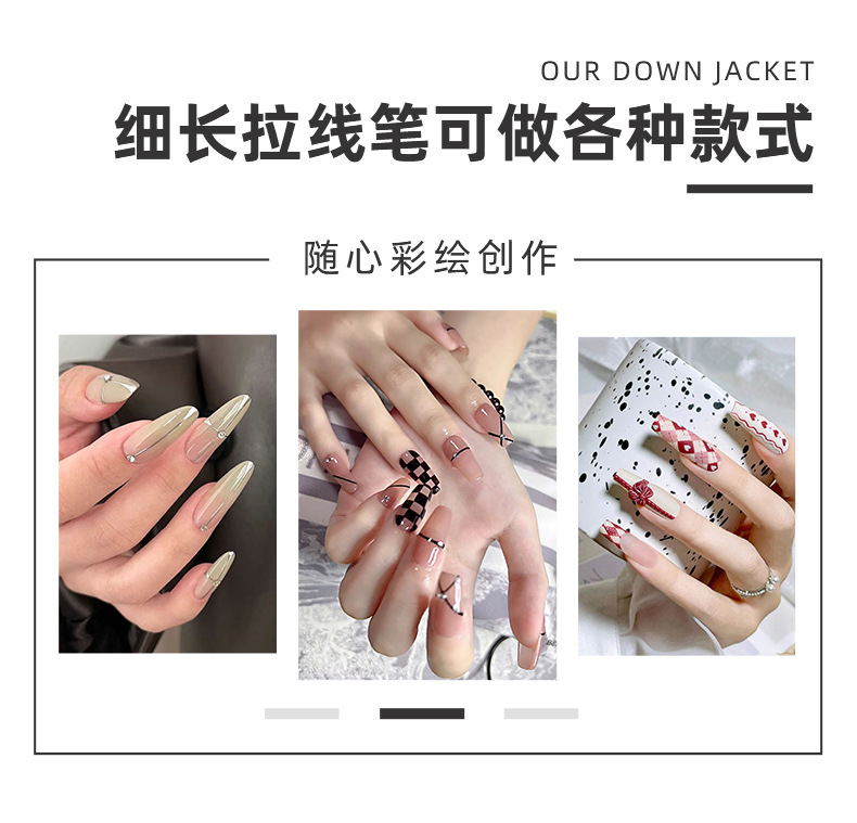 SKU001663详情-中文 (3).jpg