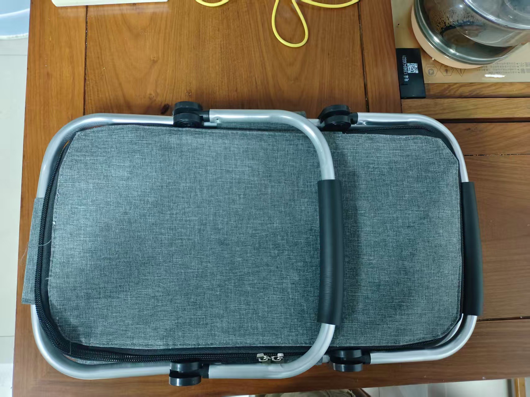 fda77935d0a77b8f2f6fd382107e60