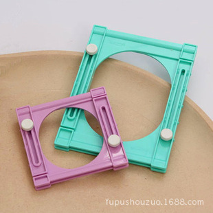 clover�ɘ����K�������ձ�����DIY����58-781/782/783��������DIY