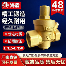 �����S�~�p���y�T���{ʽ�ԁ�ˮ�քӷ����y��ˮ���S�~���{�a���y�T