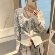 tb�ﶬ�¿�͹ŝMӡ�Pβ���̽�ë���_��Ů�����@���L��V�I���׳�