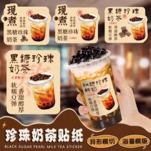 �F���t���r������ţ���Ʒ���������̲貨���N�������z���S�a