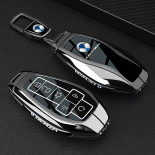 �m���v��N8L耳���Z9/Z9GT��N7/N9/D9/X/N8��܇DENZA����D9dmi��