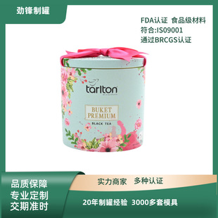 ���ƈA���F���R���F�в��~���ϲ�Ǻн��ٹ޶��ƶY��