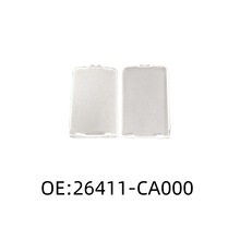 ����06-11�����������ڵ��ֺ��ŵ����ֵ�Ƭ�ƿ�26411-CA000