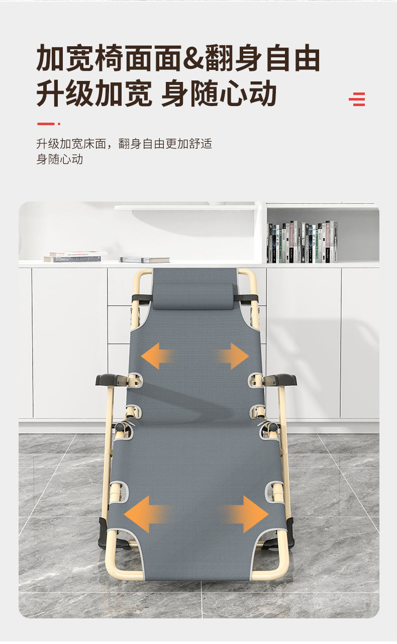 5f0b7bd5-3b0a-4254-905a-9ad49e1c67ce.jpe