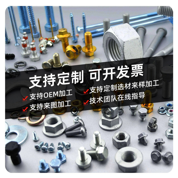 201/304 stainless steel cap ball head nut decorative hexagonal cap…