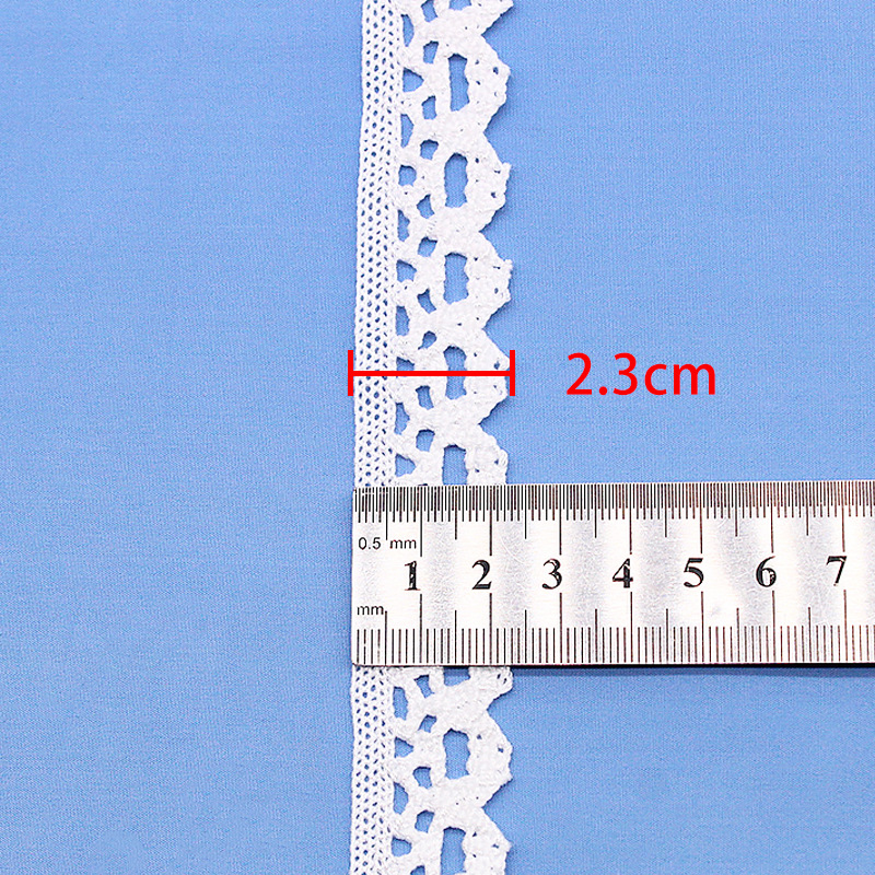 ���������ߴ�������˿���߸��ϵ��߹�����װ�δ������ײ�߻���