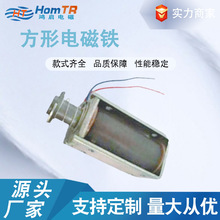 ���ڏS�Ҷ��ƾ�Ȧ΢�ͽ�������ʽ�ƗU���С��  �������Pʽ늴��F