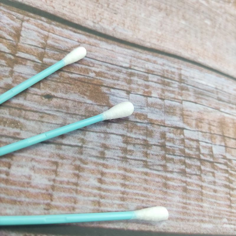 微信图片_20220726105827