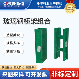 ����䓘�ܻ����S��������ȼ����䓲�ʽ��ʽ��ܲ������|��܏S
