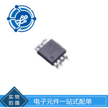 OPA2991IDGKR VSSOP-8 TI/���� ����Ԫ���䵥ԭװ��Ʒ ����Ŵ���