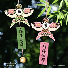 ���繝��Ƭ���Ƈ��L����ϲ�c���ֵ������DIY�b�Ƭ����