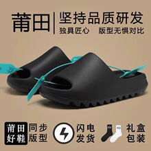 ���@�����ȡ���ʺ��Ҭ����Ь٩��ͬ����HЬ�⴩�������eһ���ϳ�