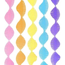 �羳���y�����������ʎ�������䁙�����̨��������Y�����Ɍ�����