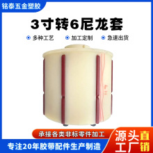 ̓rֱN֗lCqzC |z ֽC