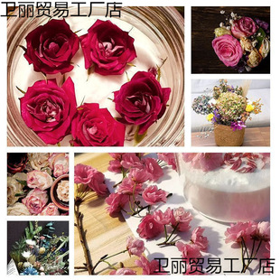 �r������w�����zɳ���ɻ�����ֲ������؏�ʹ��Դ�^���S�l؛