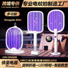 �๦�܏���������Ԅ��T�ó��ʽ�ۯB�����ļ��ö���һ�������ß�