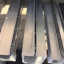 �F؛304���P䓾�����ˮ��U�Ͳۿp������ˮ���w�岻�P�ˮ������