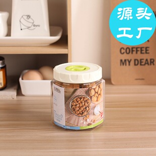 ͸��pet�ܷ��ʳƷ�ռ{������s�Z���۲��~Ƀ��ش�������ƿ��
