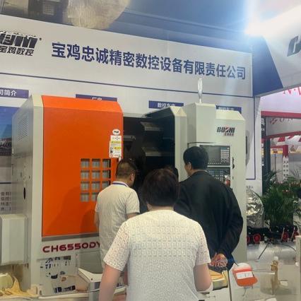 �������س�����������