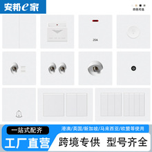 ���Q�_�P������� 86�Ͱ��b����������ɫһ�_�ο�/�p��147���_�P