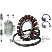 ��ѹ��24 584 45-S ������ȦKohler 237878-S ������25-755-03S��