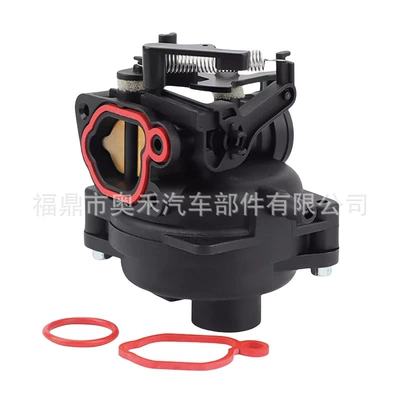 799584 Briggs & Stratton 09 P702 592361 TB 110 625EX.