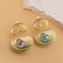 DIY������ �p�����z���J�����ʯ����eᘙn�~΢��ʯ��僽�