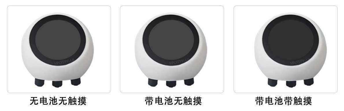 ESP32-S3-1.28inch-AI-legs-deta